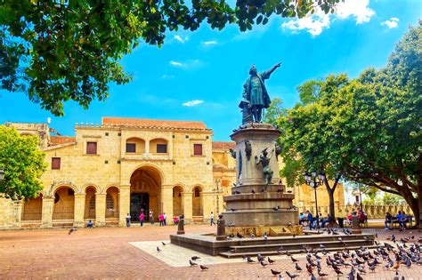 rolex santo domingo photos|santo domingo tourist attractions.